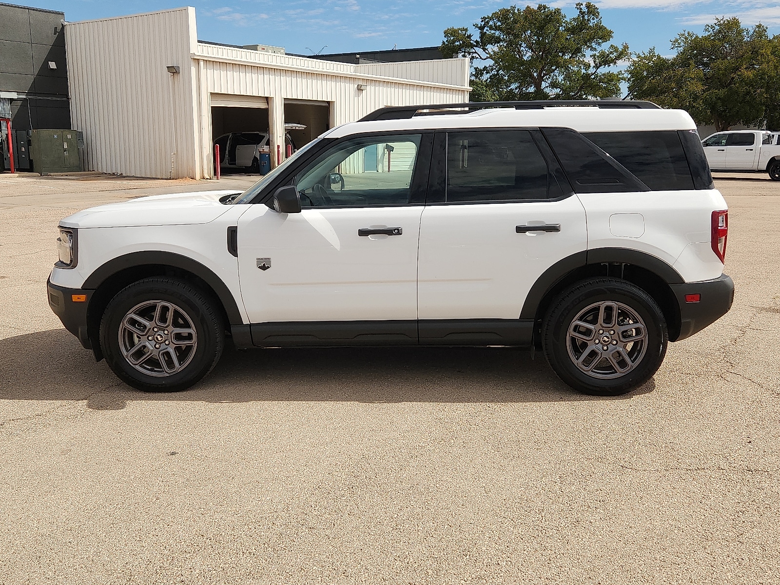 ford bronco sport 2025 3FMCR9BN8SRE09281 image ford bronco sport 2025 3FMCR9BN8SRE09281 image